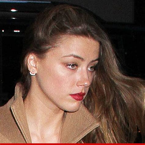 amber heard leaked nudes|Amber Heard Victim of Nude Photo Leak With More Than 50 .